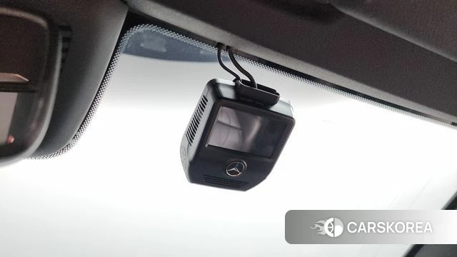 Mercedes-Benz E-Class W213 id 4459030 из Кореи 8