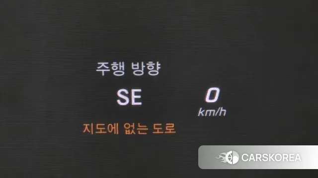 Mercedes-Benz GLC-Class X253 id 3723154 из Кореи 8