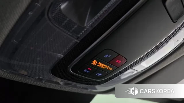 Hyundai The New Avante (CN7) id 3377211 из Кореи 8