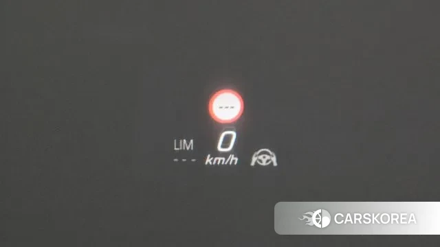 Mercedes-Benz S-Class W223 id 3289556 из Кореи 8