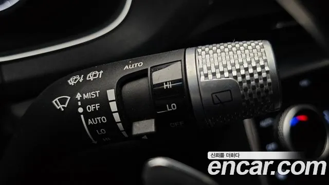 Genesis GV80 id 2751683 из Кореи 8