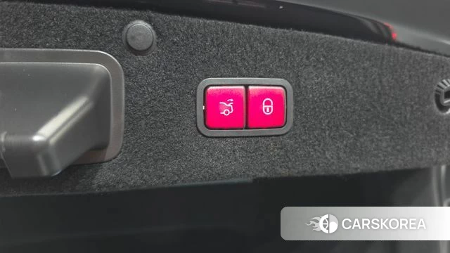 Mercedes-Benz S-Class W222 id 4727471 из Кореи 8