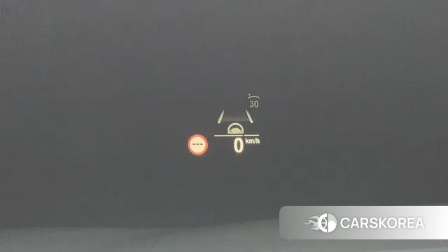 BMW 5 Series (G30) id 3600039 из Кореи 8