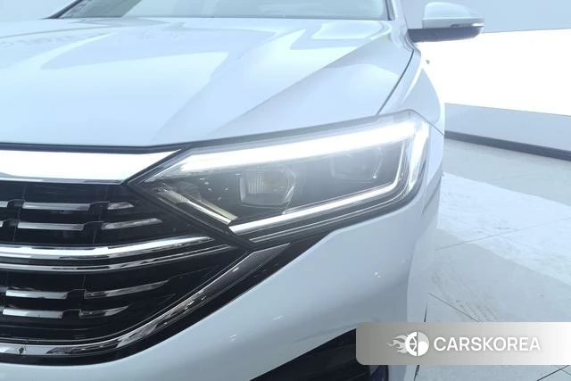 Volkswagen Sagitar id 4258476 из Китая 8