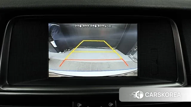 Kia K5 second generation id 3505580 из Кореи 8