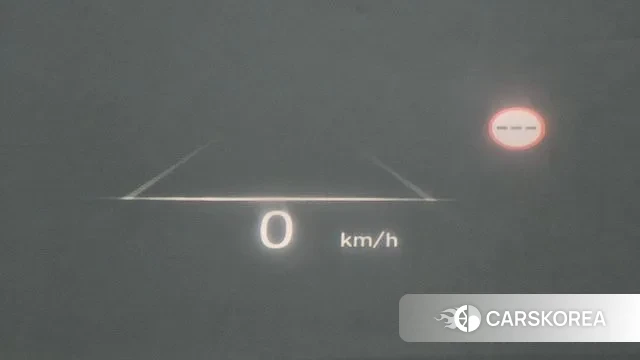 Hyundai The New Palisade id 3452247 из Кореи 8