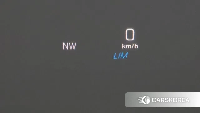 Mercedes-Benz E-Class W213 id 3772980 из Кореи 8