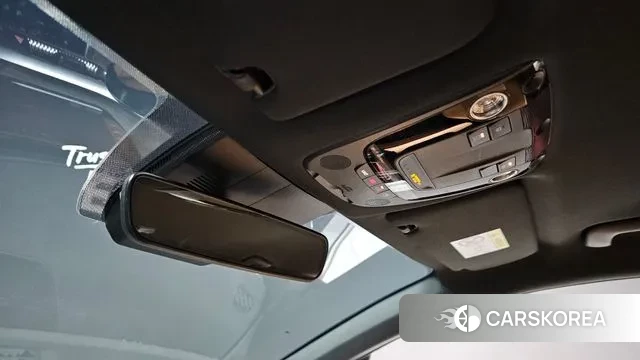 Kia K5 3rd generation id 3473992 из Кореи 8