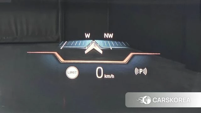 BMW X7 (G07) id 3817333 из Кореи 8