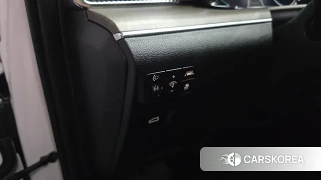 Kia K5 3rd generation id 3650788 из Кореи 8