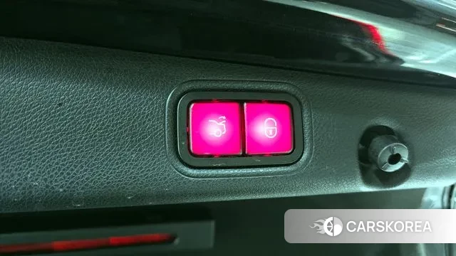 Mercedes-Benz E-Class W213 id 3509293 из Кореи 8