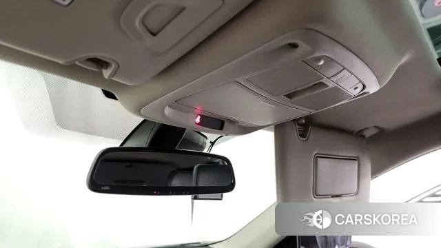 Renault Korea (Samsung) QM6 id 3651727 из Кореи 8