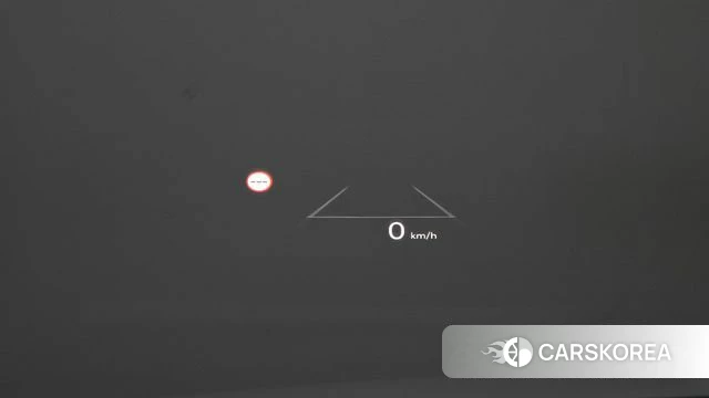 Hyundai Sonata D Edge Hybrid (DN8) id 3891062 из Кореи 8