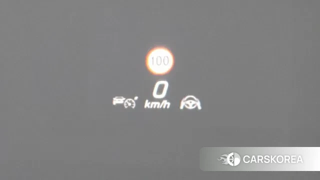 Mercedes-Benz S-Class W223 id 3551050 из Кореи 8