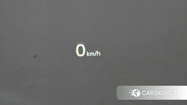 Kia K7 Premier Hybrid id 4232589 из Кореи 8