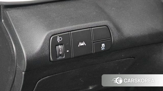 Hyundai Avante (CN7) id 4754015 из Кореи 8