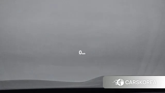 Kia Sorento 4th Generation id 3650173 из Кореи 8