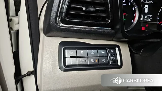 Ssangyong Berry New Tivoli id 3059808 из Кореи 8