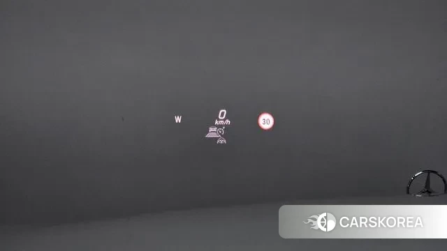 Mercedes-Benz E-Class W213 id 3777702 из Кореи 8