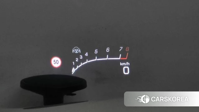 Mercedes-Benz S-Class W222 id 4350925 из Кореи 8