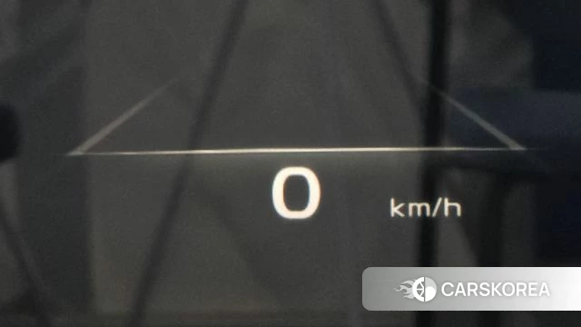 Kia K8 Hybrid id 4409897 из Кореи 8