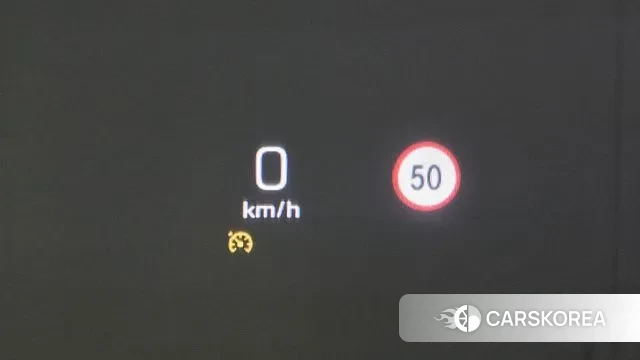 Mercedes-Benz E-Class W213 id 3464703 из Кореи 8