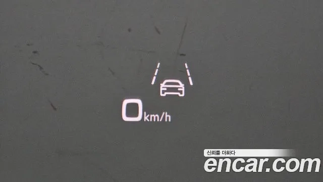 Audi A8 (D5) id 2911513 из Кореи 8