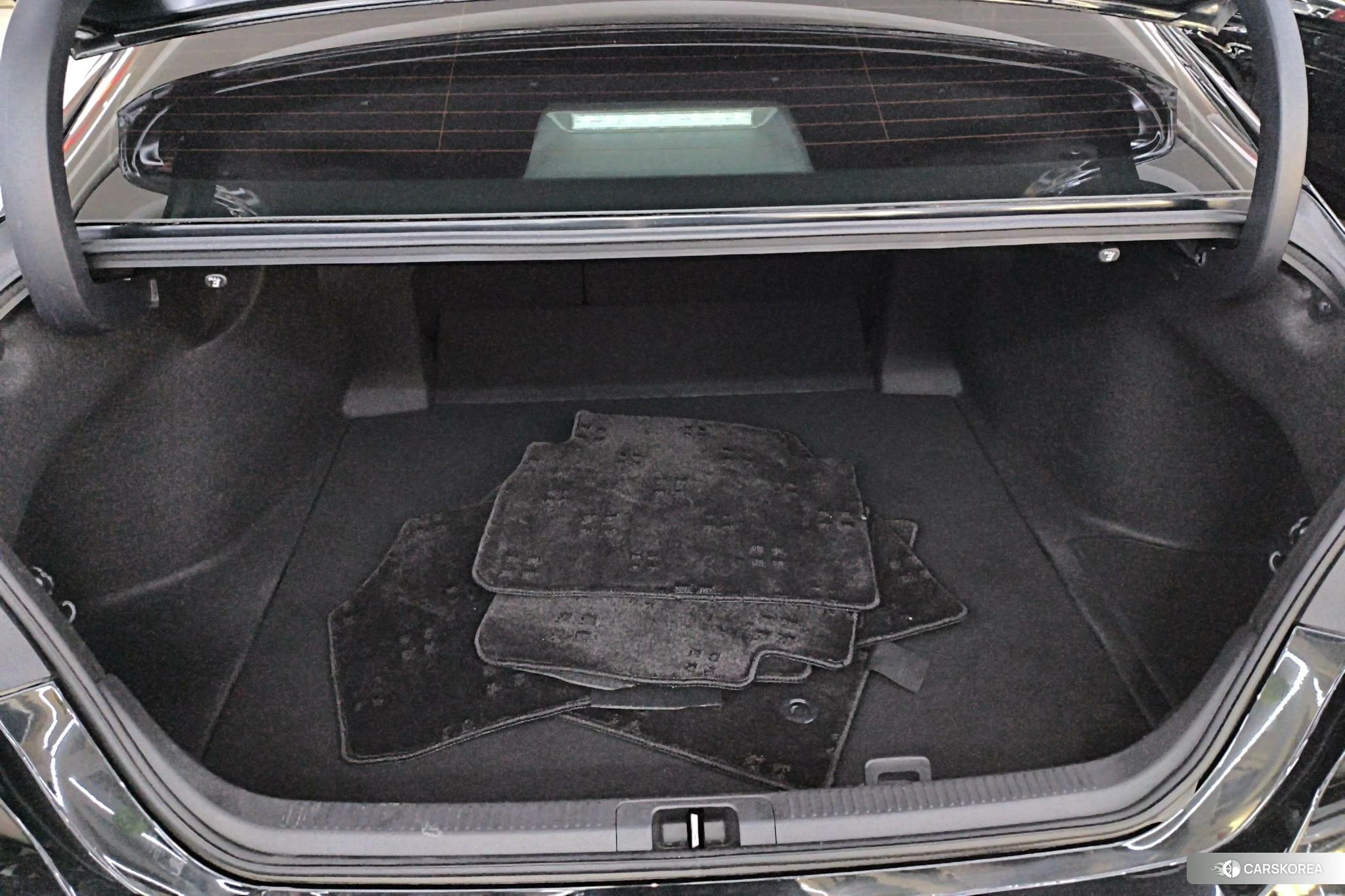 Toyota Camry id 4514763 из Китая 8