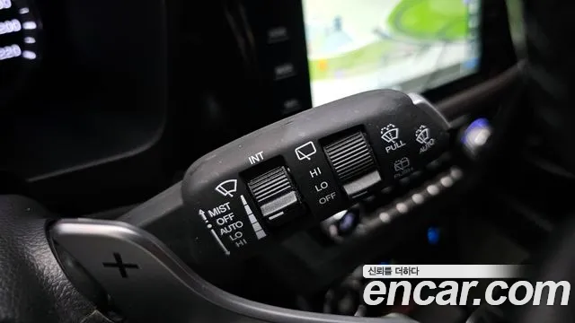 Ssangyong Beautiful Korando id 2807470 из Кореи 8