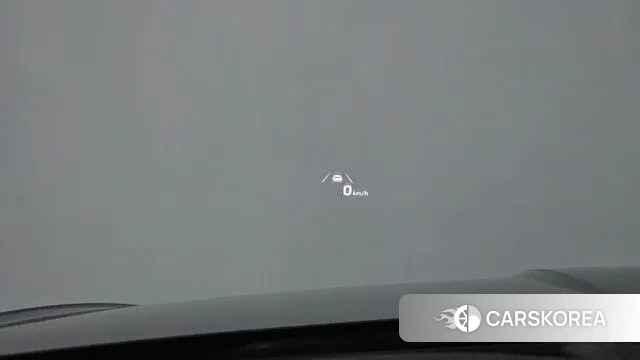 Hyundai Sonata (DN8) id 3467693 из Кореи 8