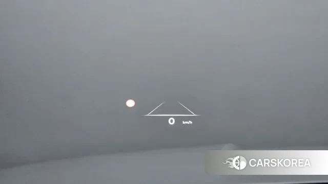 Genesis GV80 id 3751376 из Кореи 8