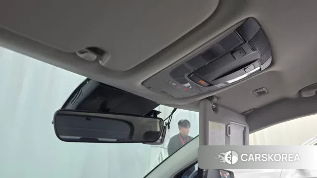 Kia Sportage 5th Generation id 3438405 из Кореи 8