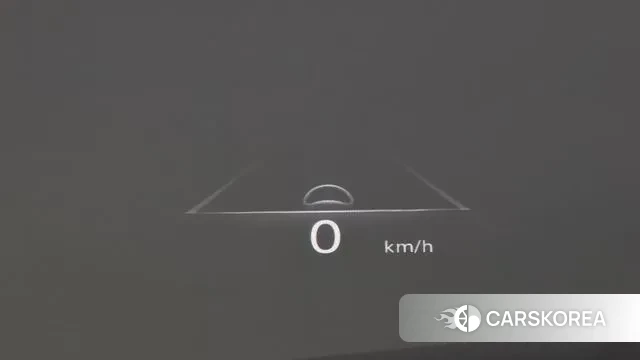 Genesis GV80 id 3778449 из Кореи 8