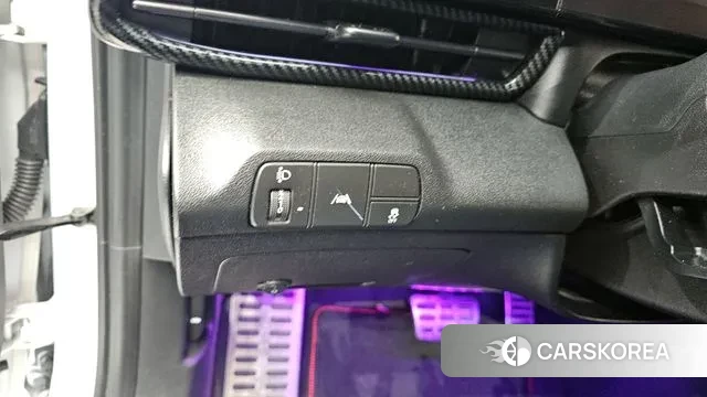 Hyundai Avante (CN7) id 3551602 из Кореи 8