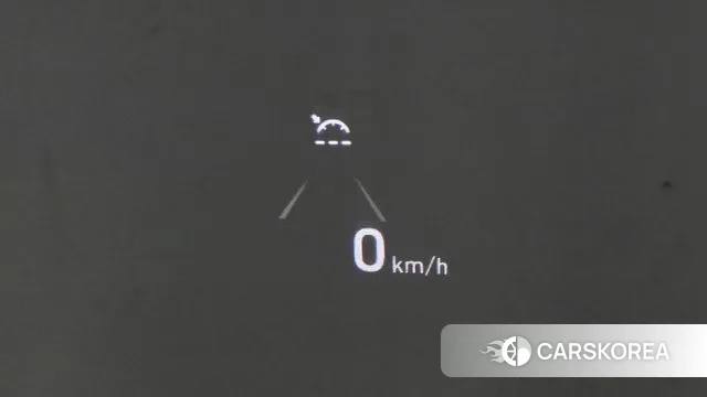 Hyundai Sonata (DN8) id 2927829 из Кореи 8