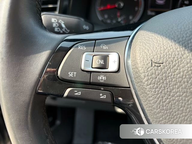 Volkswagen Tanyue id 4219981 из Китая 8