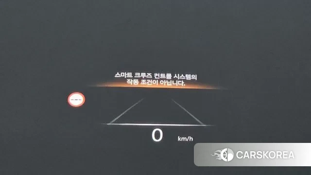 Genesis G90 (RS4) id 3659271 из Кореи 8