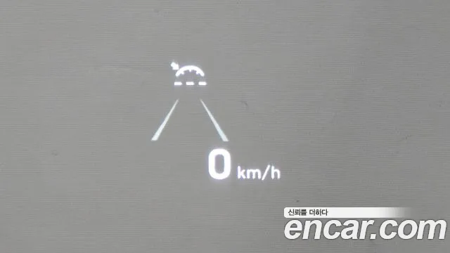 Hyundai Palisade id 2849425 из Кореи 8