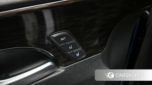 Hyundai Santa Fe TM id 3916991 из Кореи 8