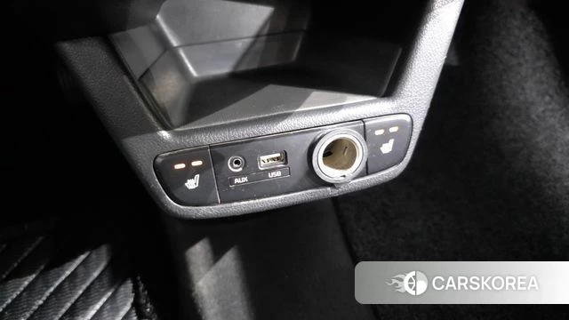 Kia The New Ray id 4944396 из Кореи 8