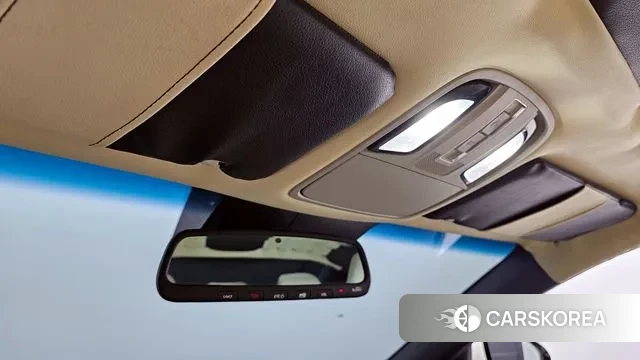 Kia K7 Premier id 3156375 из Кореи 8