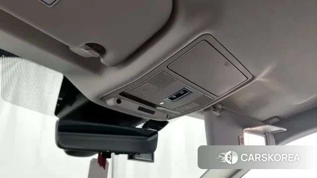 Land Rover Range Rover Evoque 2nd Generation id 3060151 из Кореи 8