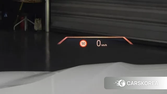 BMW X7 (G07) id 3619718 из Кореи 8