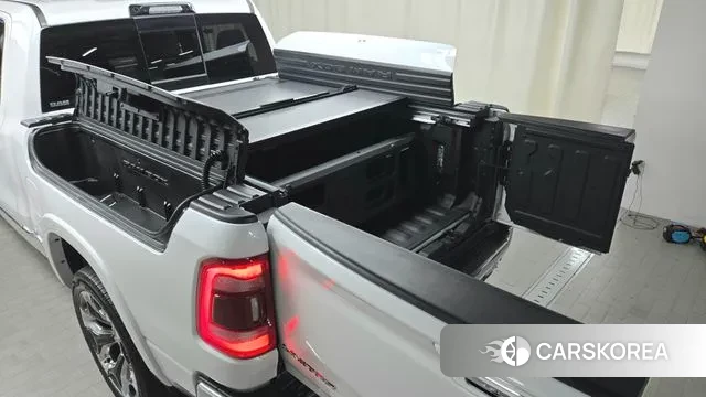 Dodge Lampicup id 3747375 из Кореи 8