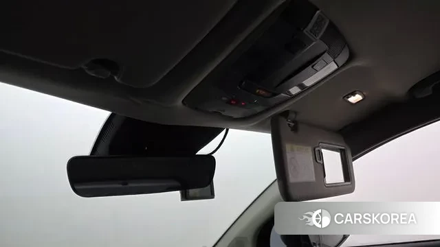 Kia Sportage 5th Generation id 3572567 из Кореи 8