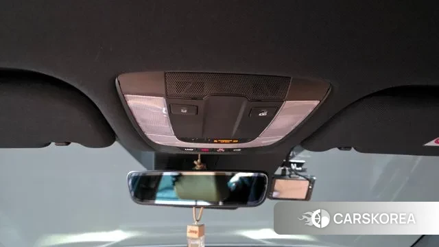 Kia Sorento 4th Generation id 3444218 из Кореи 8