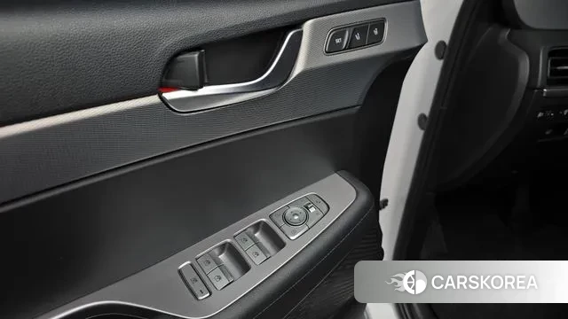 Hyundai Palisade id 3708246 из Кореи 8