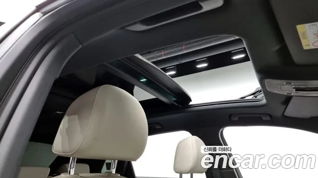 Audi Q3 (F3) id 2741071 из Кореи 8