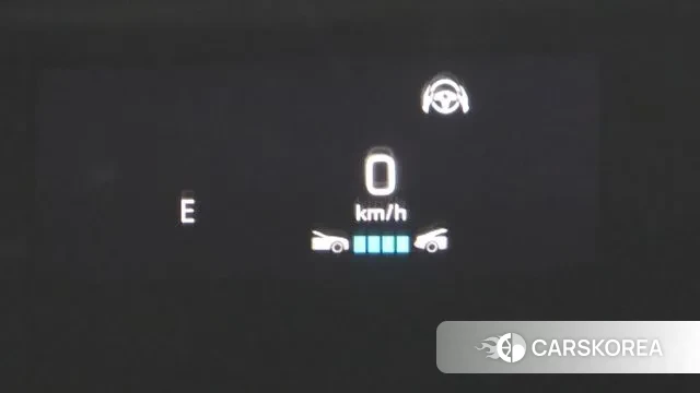 Mercedes-Benz S-Class W222 id 3573563 из Кореи 8