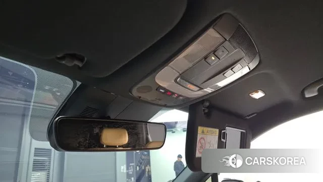 Kia Sorento 4th Generation id 3789020 из Кореи 8